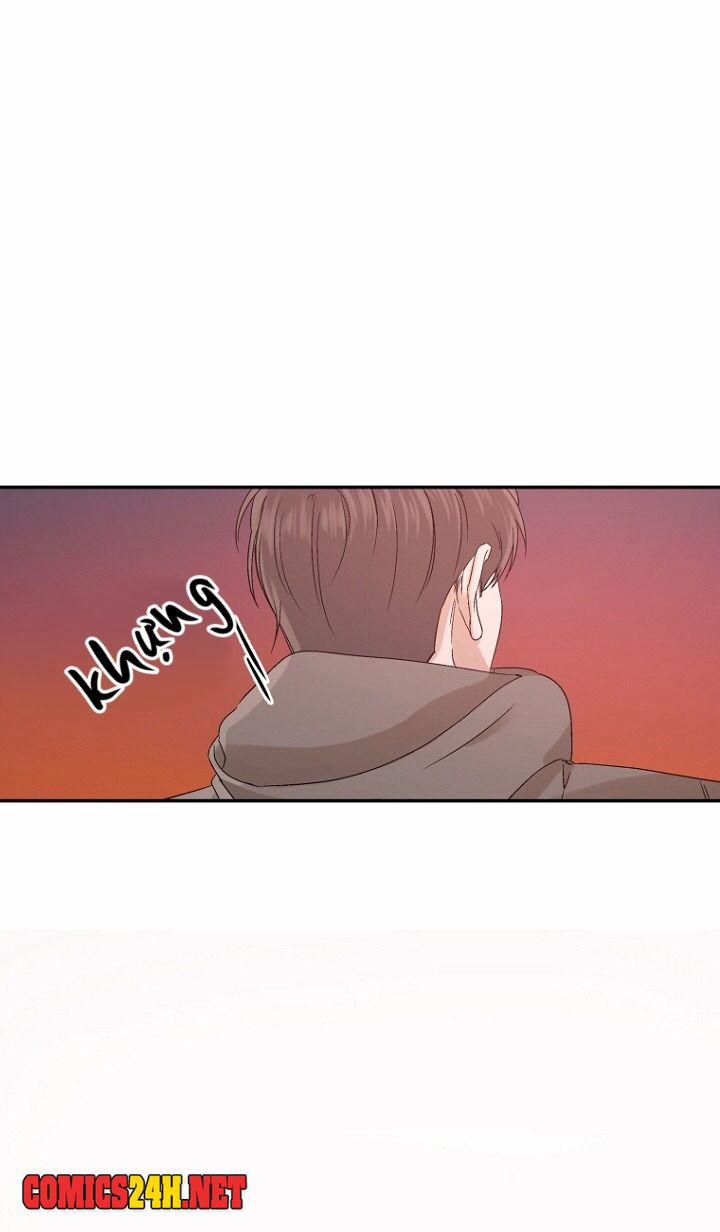 Người Xa Lạ 7 trang 7