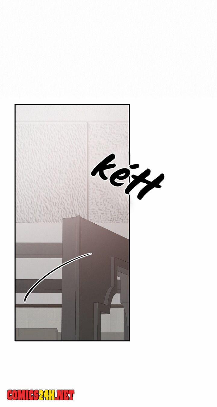 Người Xa Lạ 8 trang 11