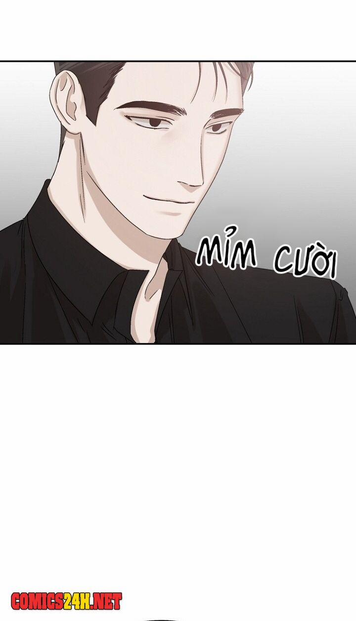 Người Xa Lạ 8 trang 41