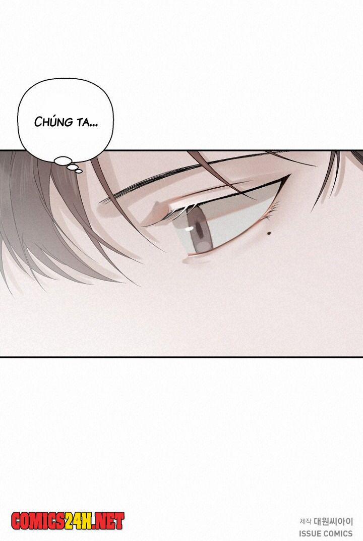 Người Xa Lạ 8 trang 48