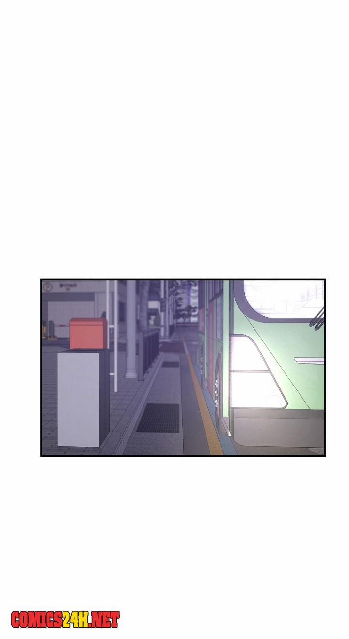 Người Xa Lạ 9 trang 18