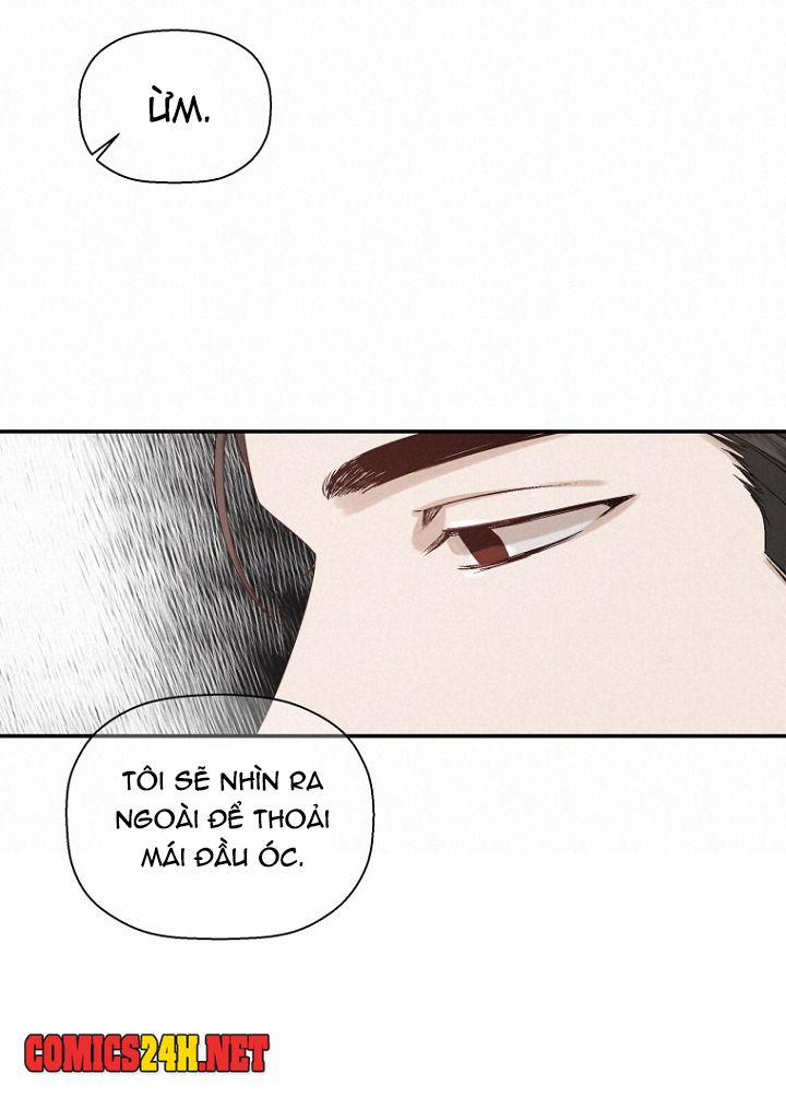 Người Xa Lạ 9 trang 27