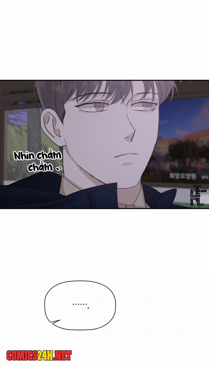 Người Xa Lạ 9 trang 38