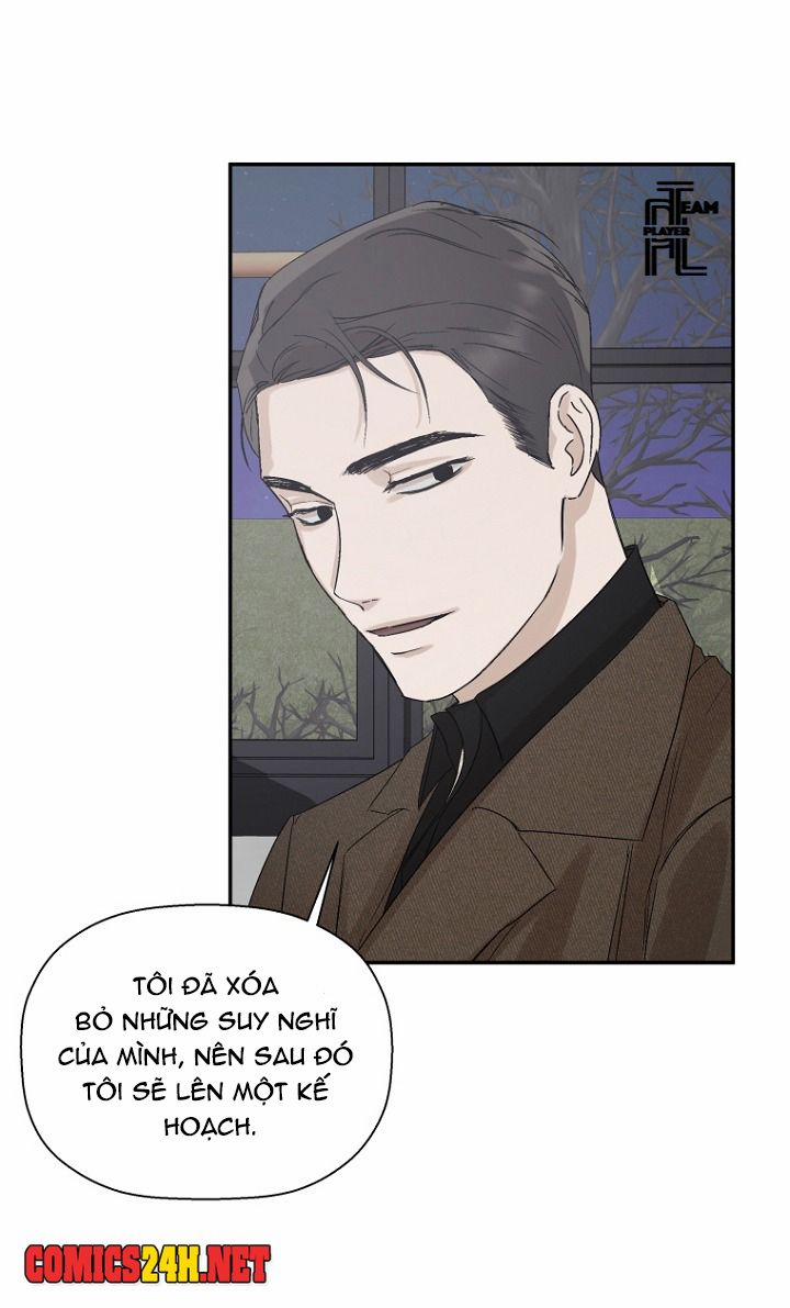 Người Xa Lạ 9 trang 44