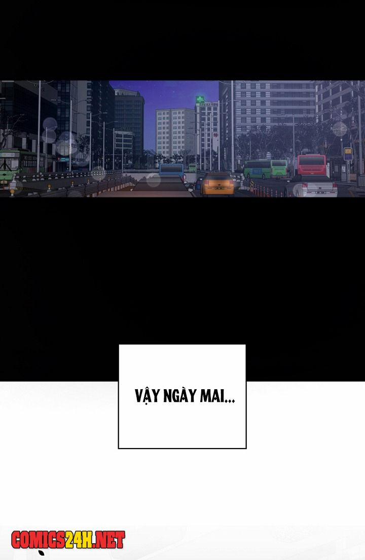 Người Xa Lạ 9 trang 48