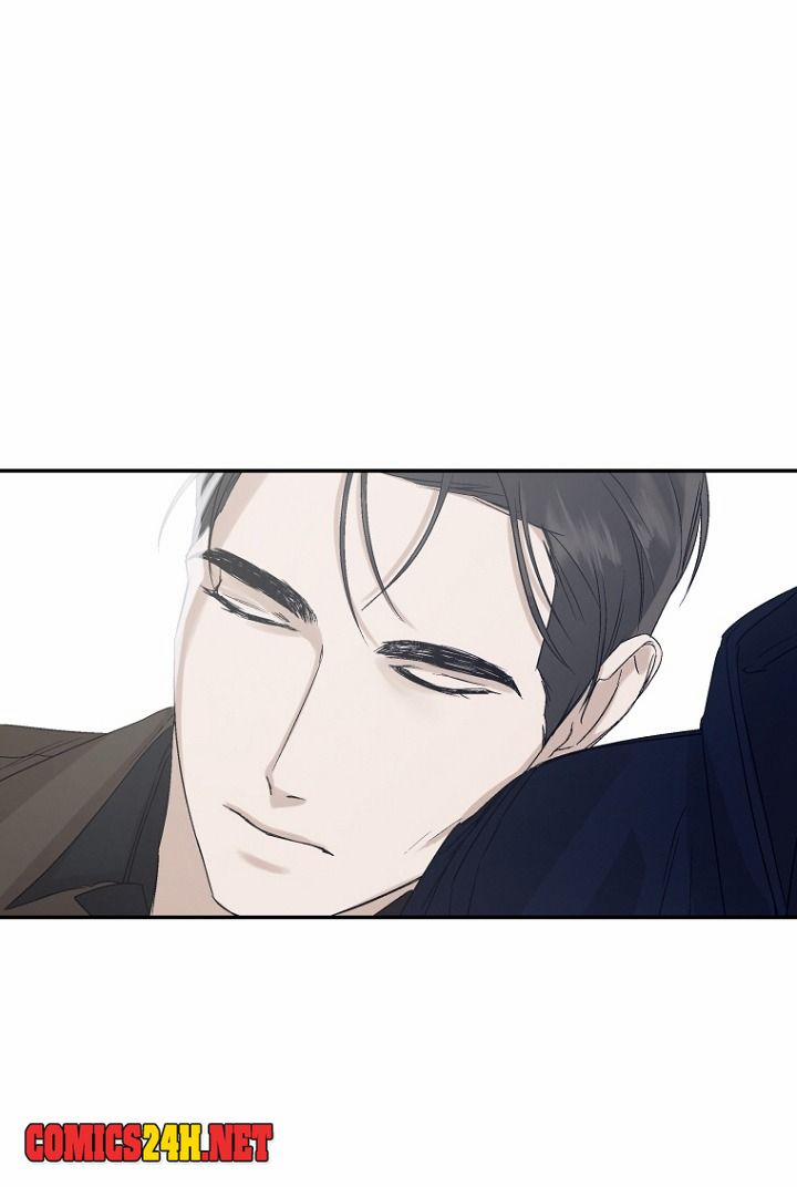 Người Xa Lạ 9 trang 52