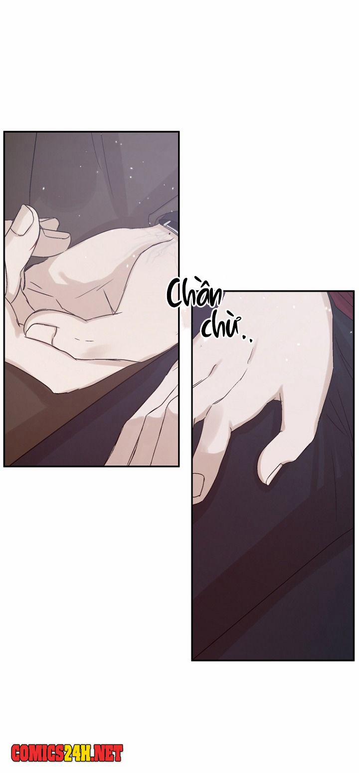 Người Xa Lạ 9 trang 57