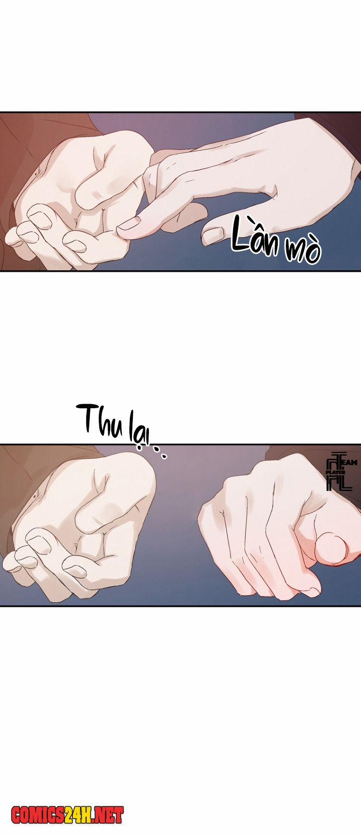 Người Xa Lạ 9 trang 58