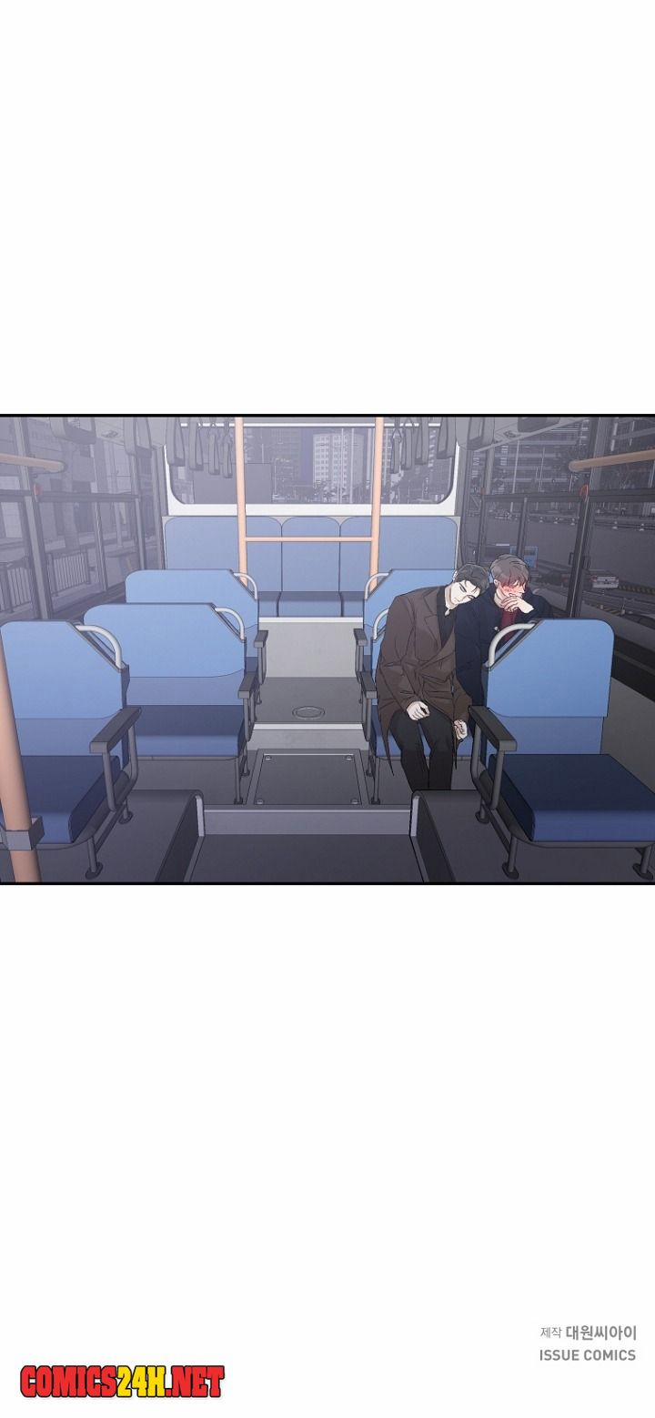 Người Xa Lạ 9 trang 59