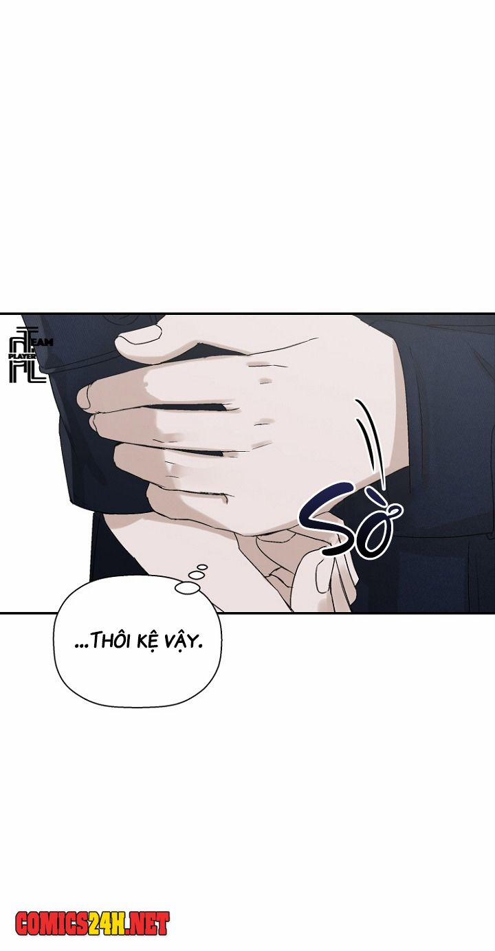 Người Xa Lạ 9 trang 7