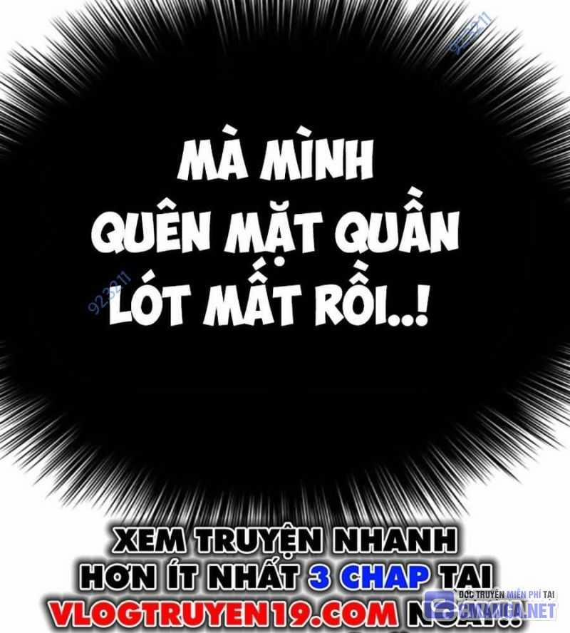 Người Xấu 0 ToptruyenZ.com trang 10