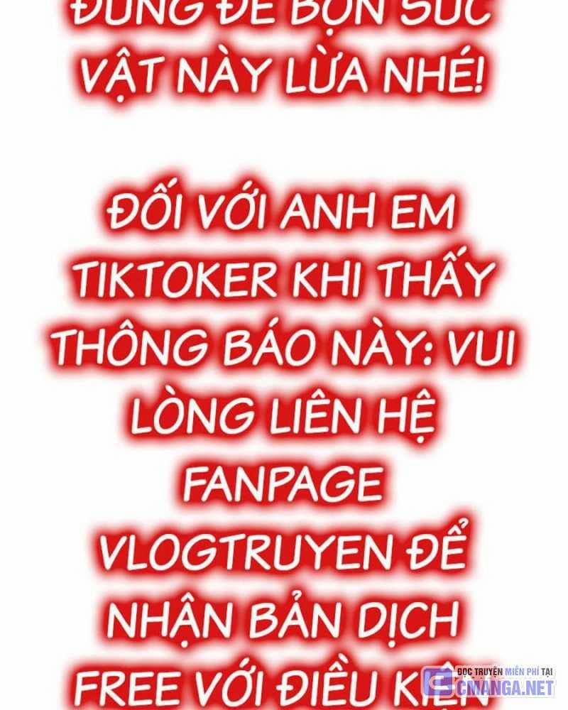 Người Xấu 0 ToptruyenZ.com trang 16