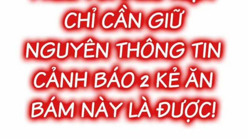 Người Xấu 0 ToptruyenZ.com trang 17