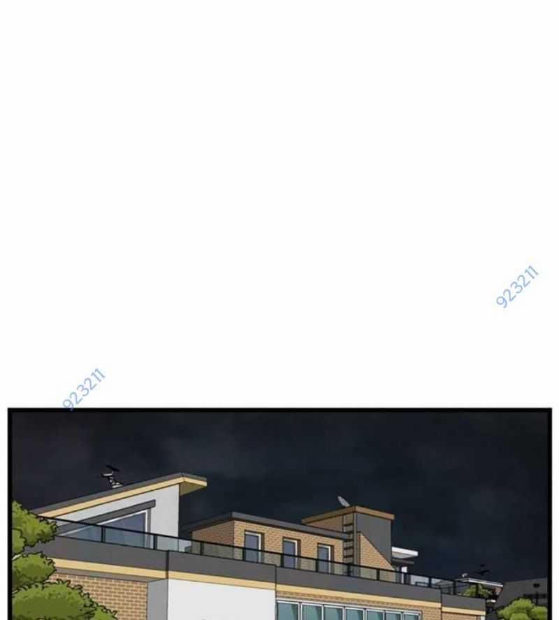 Người Xấu 0 ToptruyenZ.com trang 18