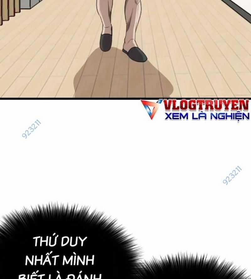 Người Xấu 0 ToptruyenZ.com trang 21
