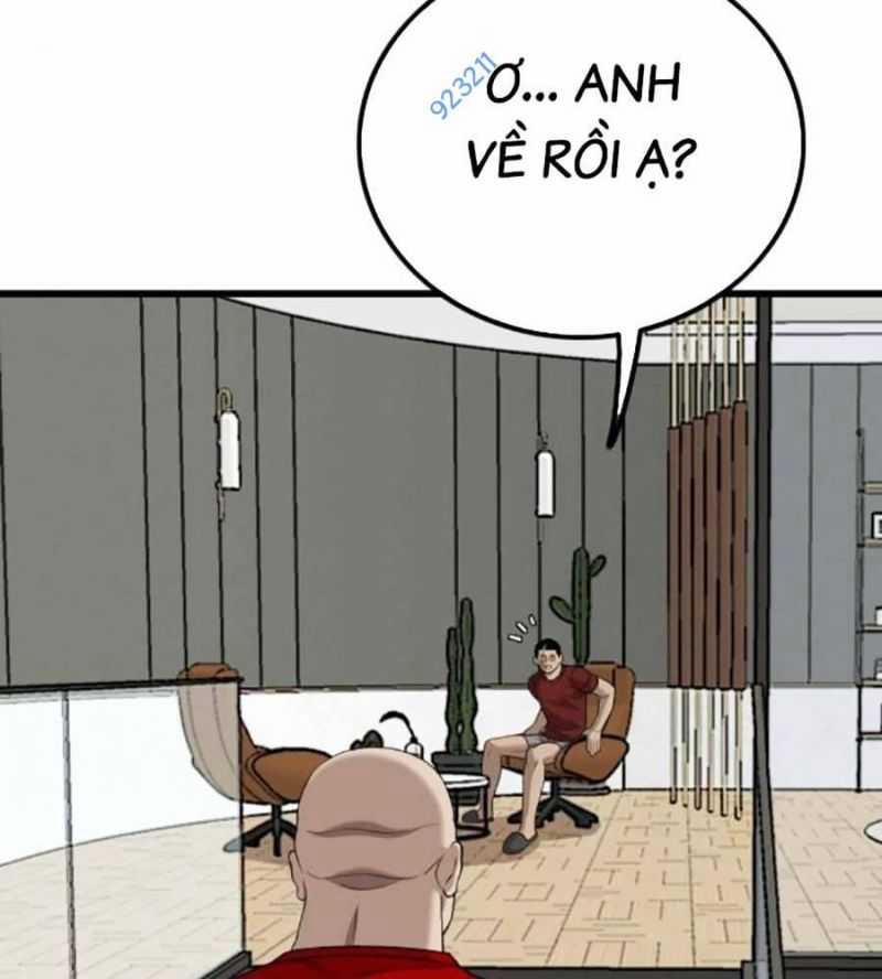 Người Xấu 0 ToptruyenZ.com trang 24