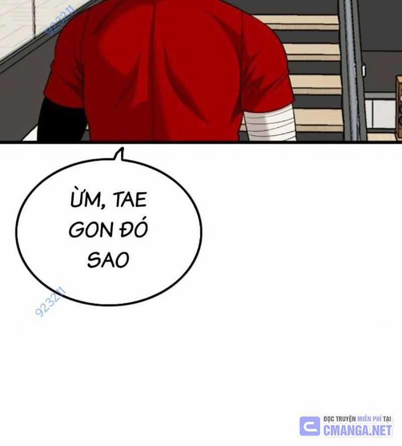 Người Xấu 0 ToptruyenZ.com trang 25