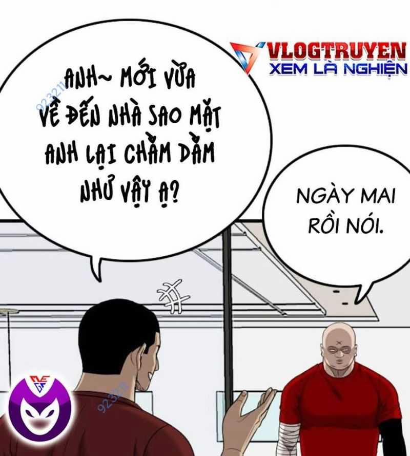 Người Xấu 0 ToptruyenZ.com trang 26