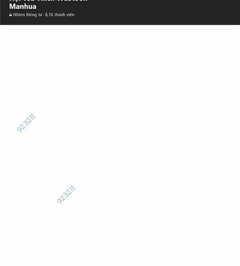 Người Xấu 0 ToptruyenZ.com trang 3