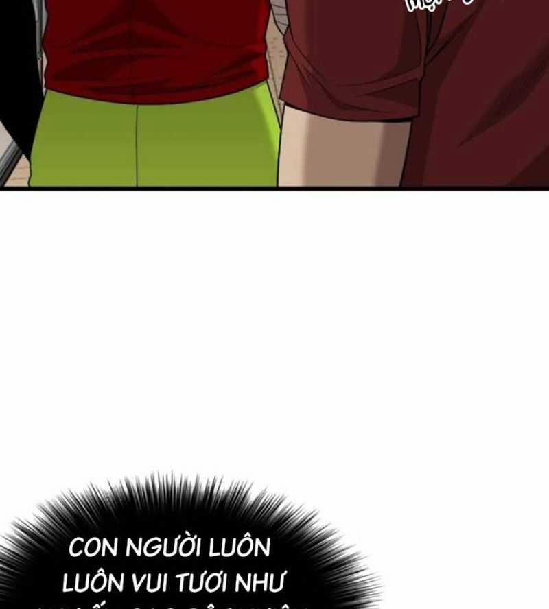 Người Xấu 0 ToptruyenZ.com trang 32
