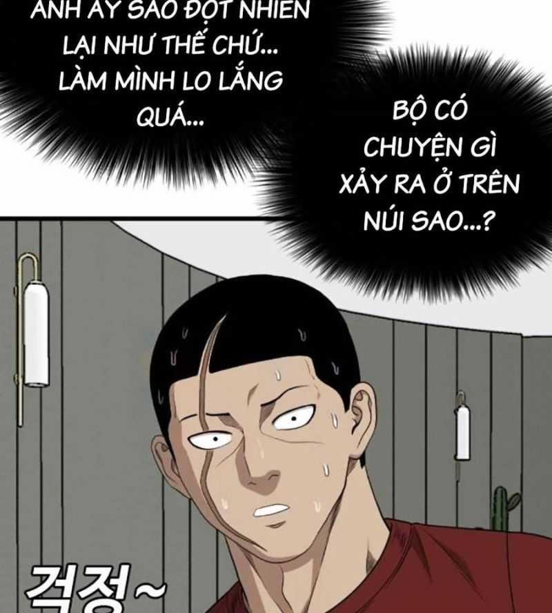 Người Xấu 0 ToptruyenZ.com trang 33