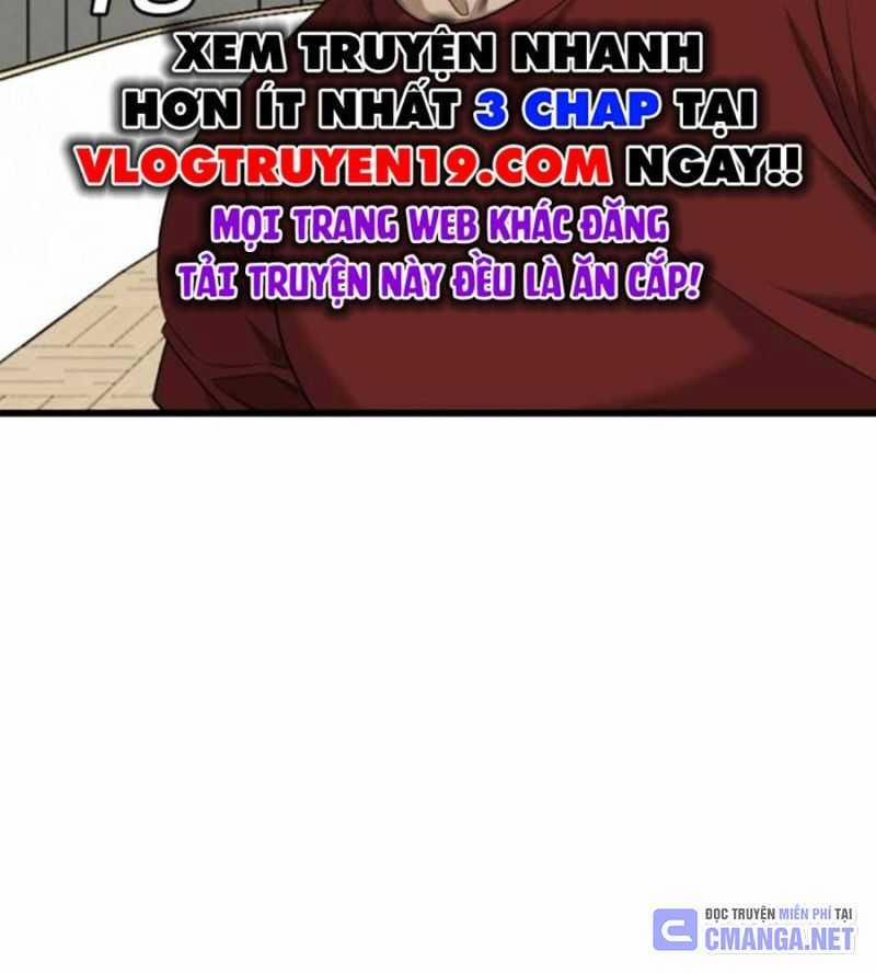 Người Xấu 0 ToptruyenZ.com trang 34