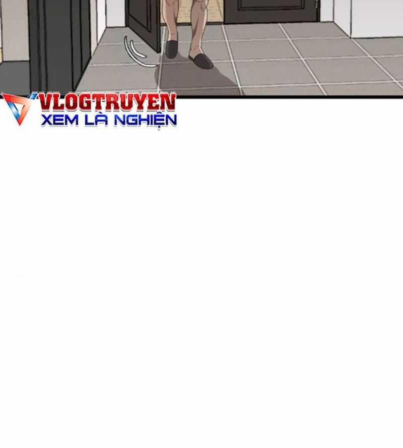 Người Xấu 0 ToptruyenZ.com trang 36