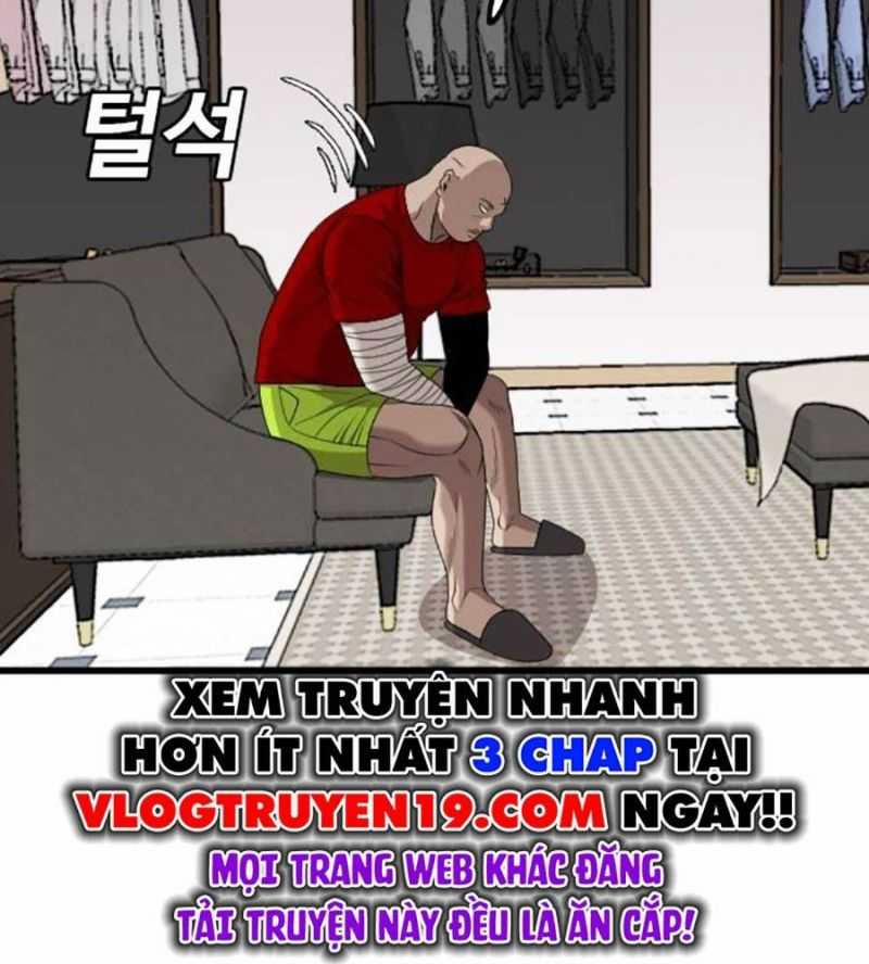 Người Xấu 0 ToptruyenZ.com trang 39