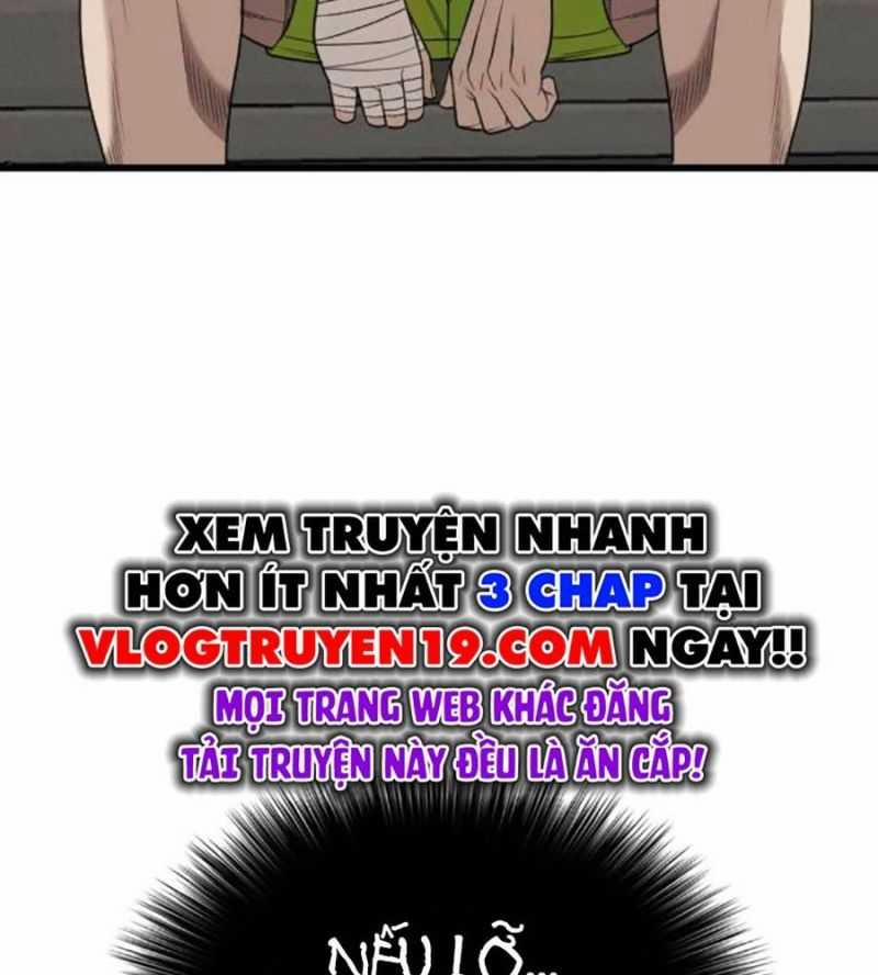 Người Xấu 0 ToptruyenZ.com trang 44