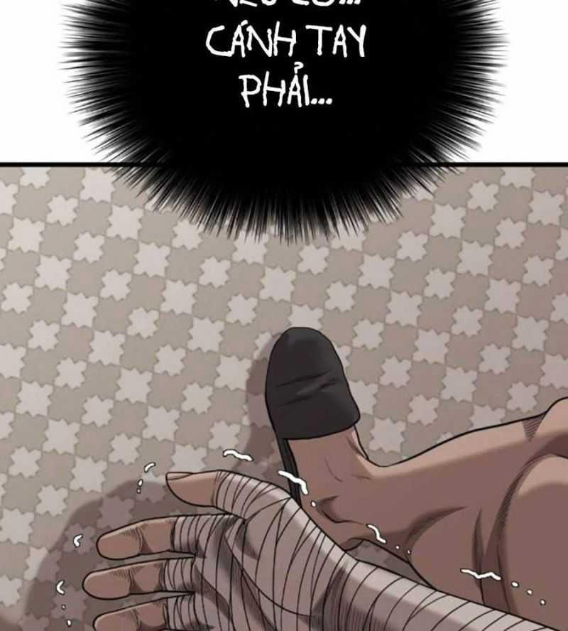 Người Xấu 0 ToptruyenZ.com trang 45