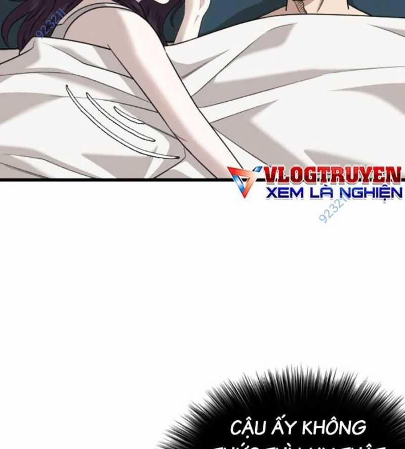 Người Xấu 0 ToptruyenZ.com trang 5