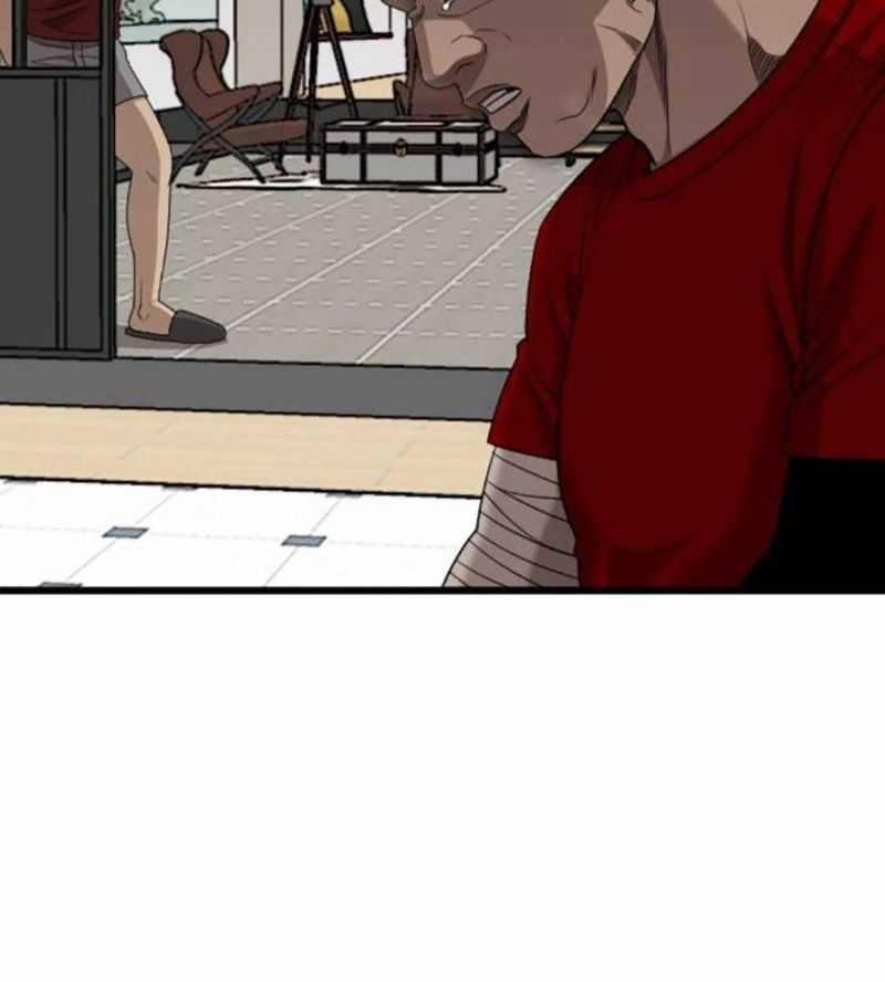 Người Xấu 0 ToptruyenZ.com trang 51