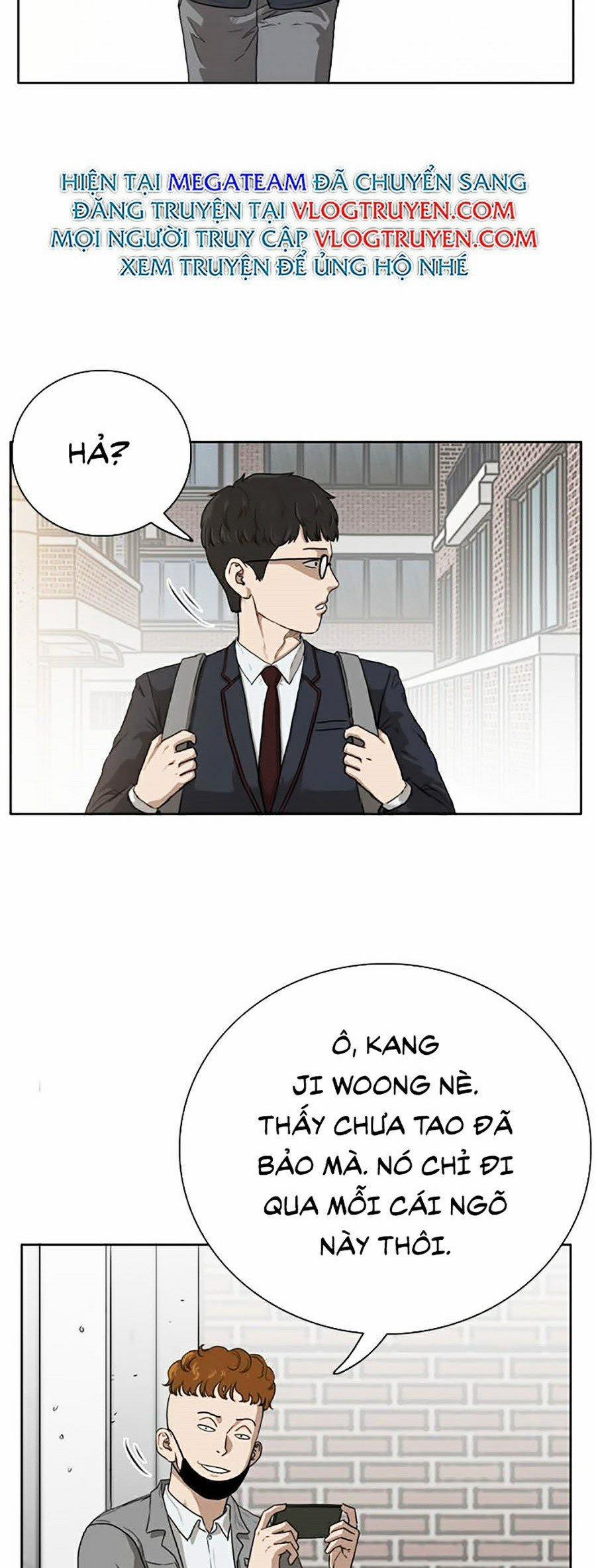 Người Xấu 1 trang 2