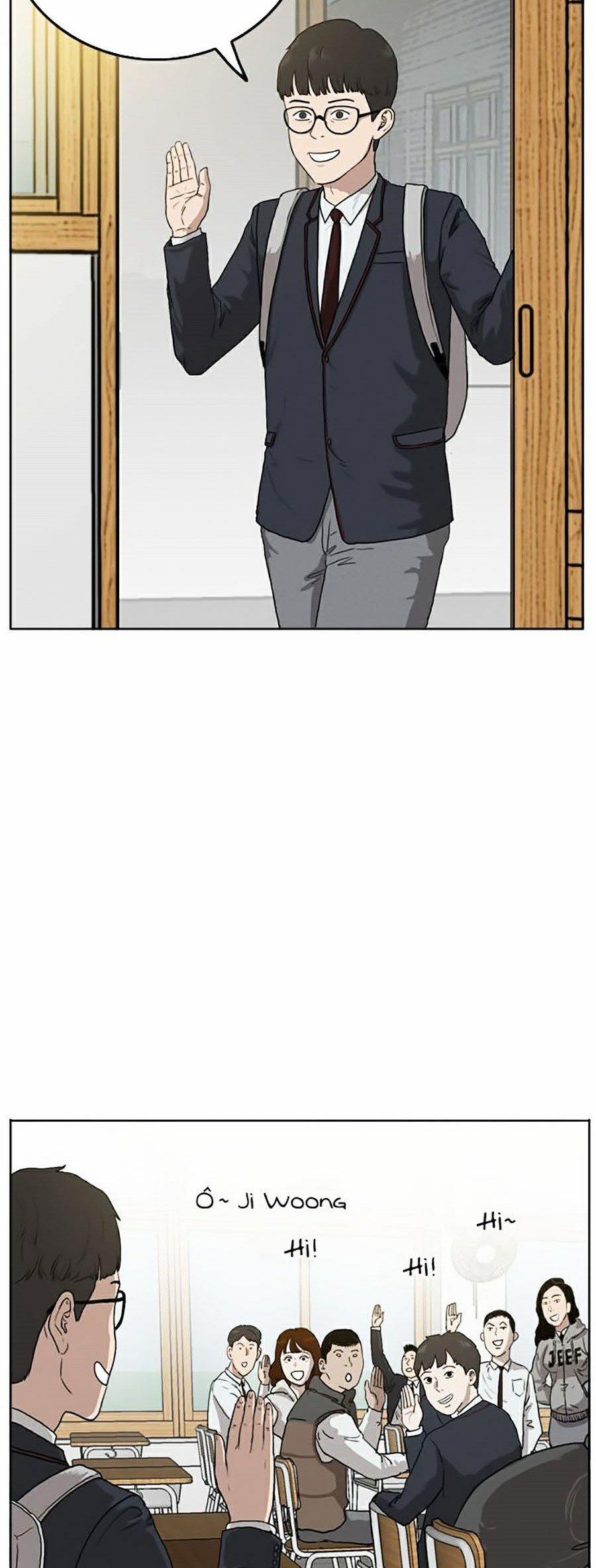 Người Xấu 1 trang 20