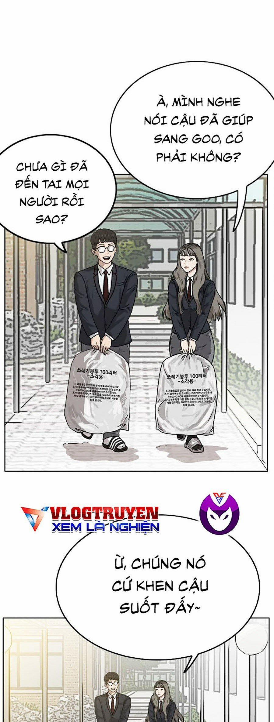 Người Xấu 1 trang 25