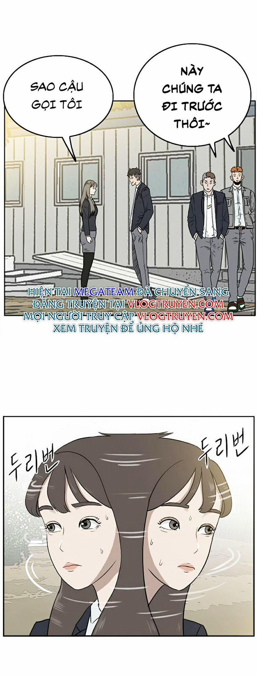 Người Xấu 1 trang 37