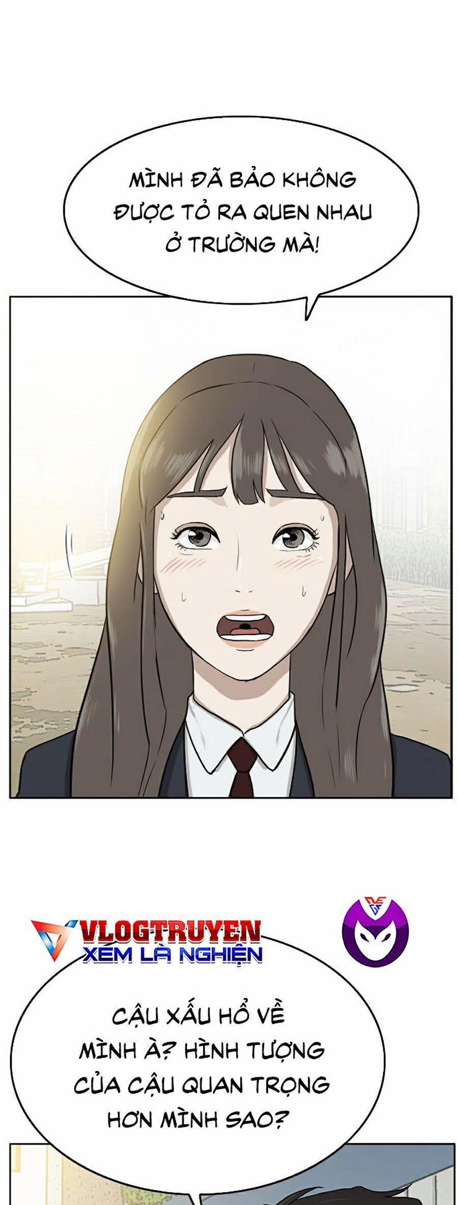 Người Xấu 1 trang 38