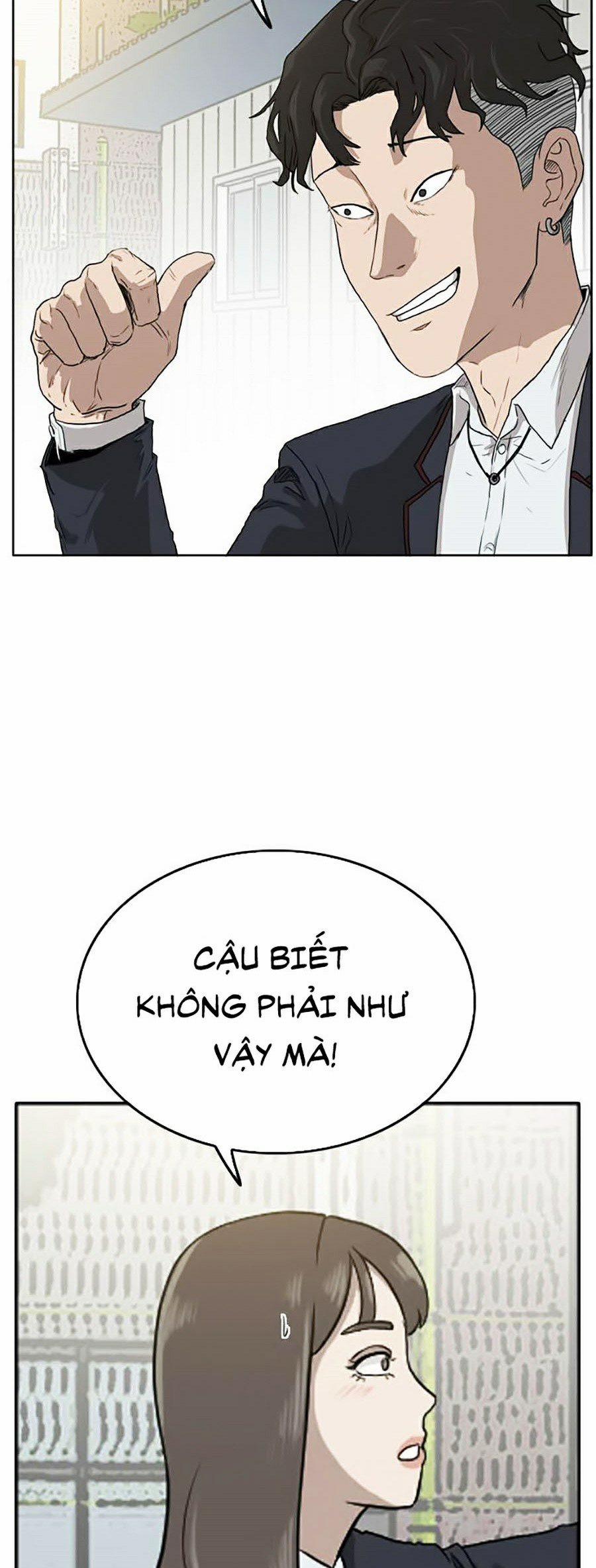 Người Xấu 1 trang 39