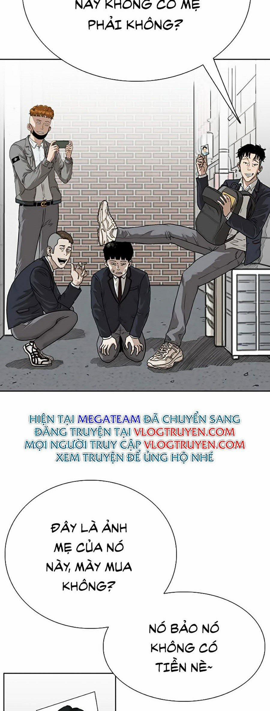 Người Xấu 1 trang 4