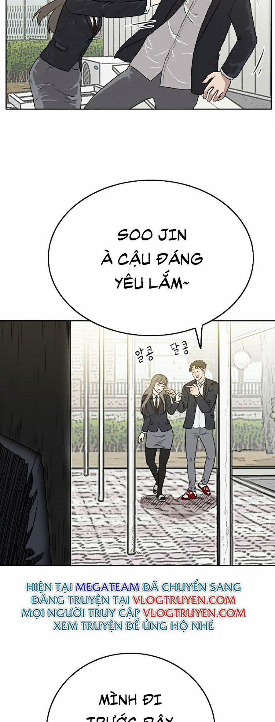 Người Xấu 1 trang 42