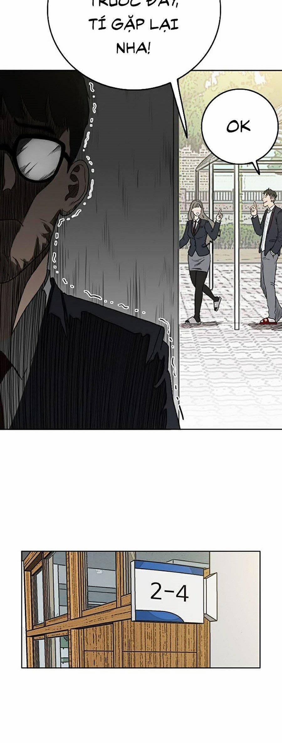 Người Xấu 1 trang 43