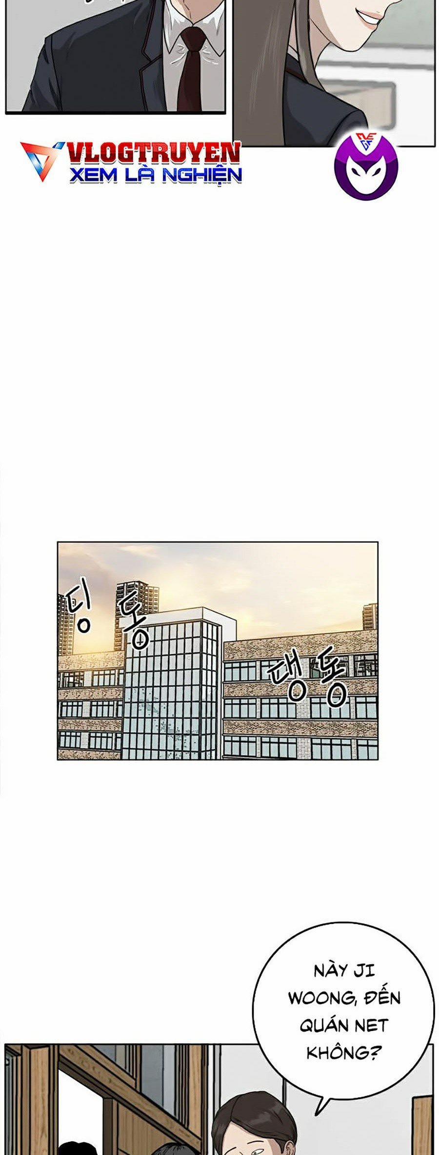 Người Xấu 1 trang 49