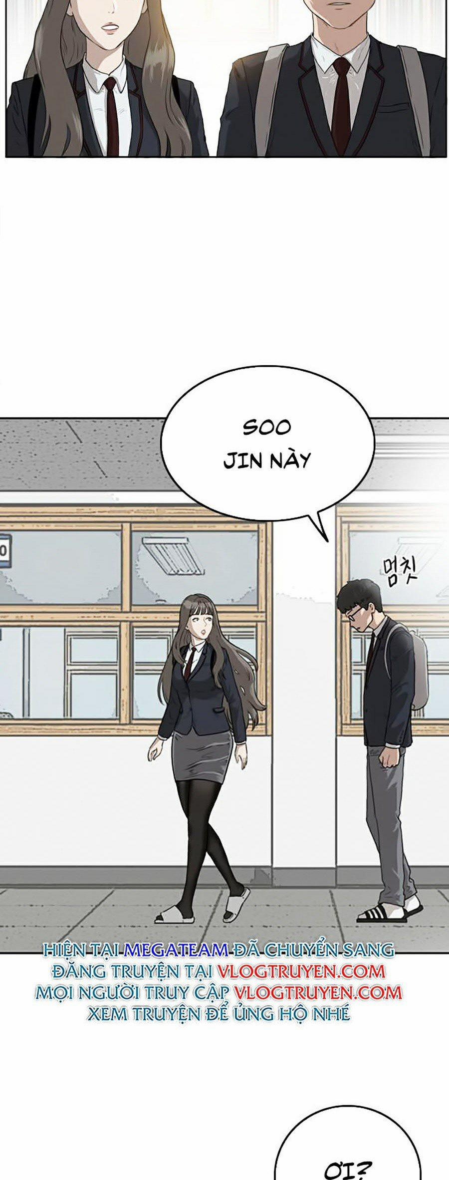 Người Xấu 1 trang 52