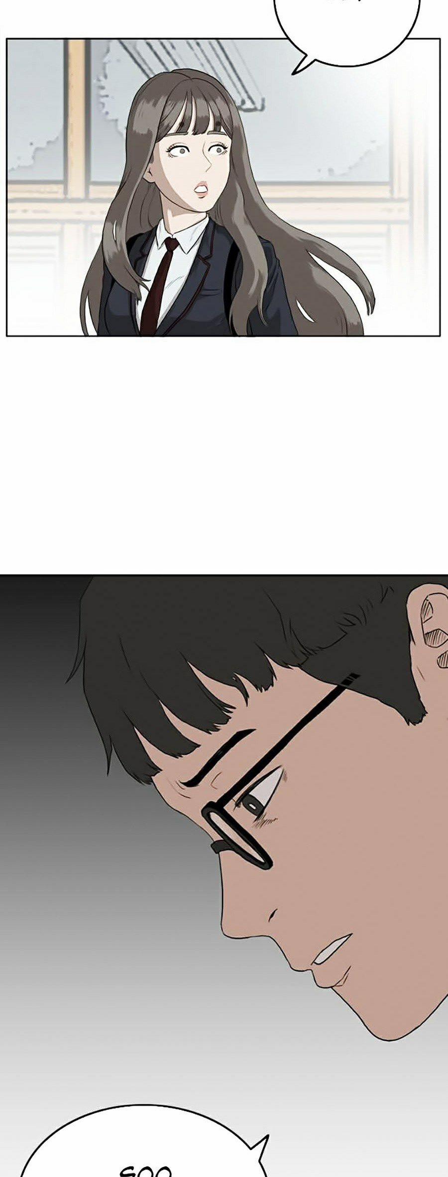 Người Xấu 1 trang 53