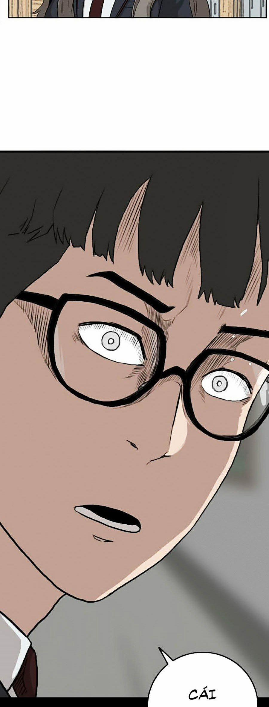 Người Xấu 1 trang 56