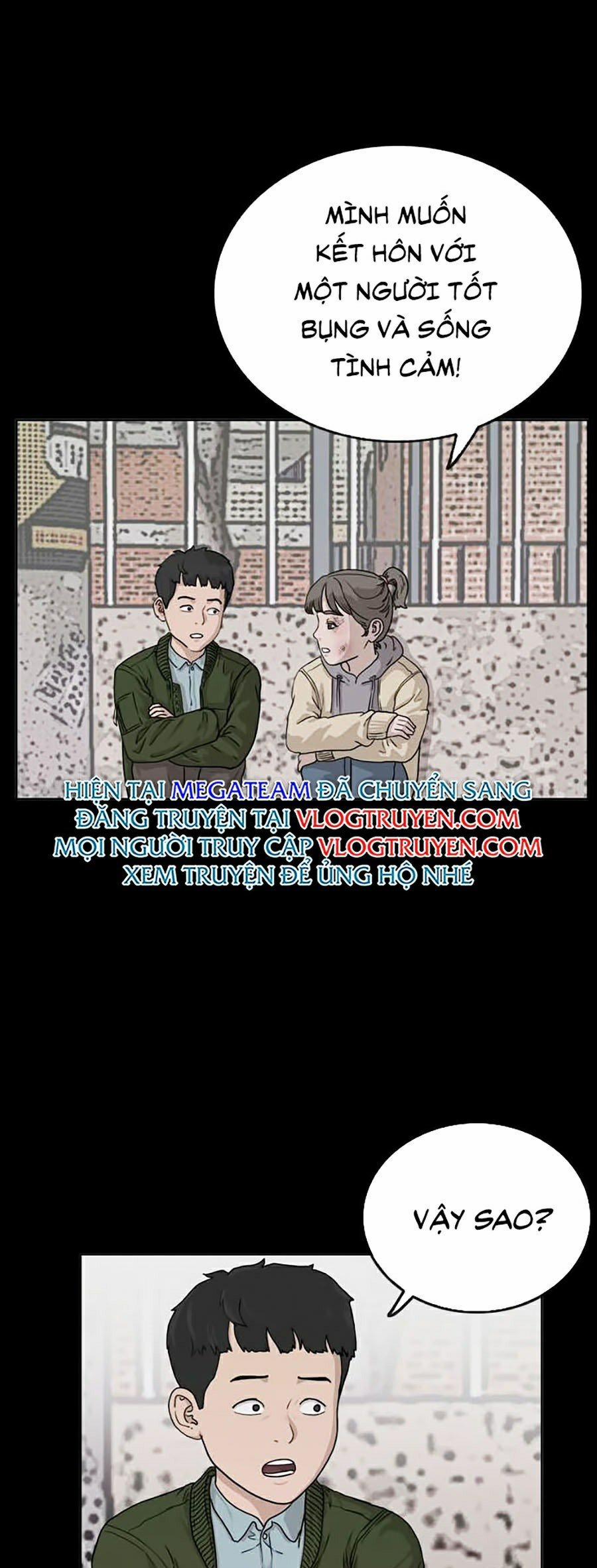 Người Xấu 1 trang 60