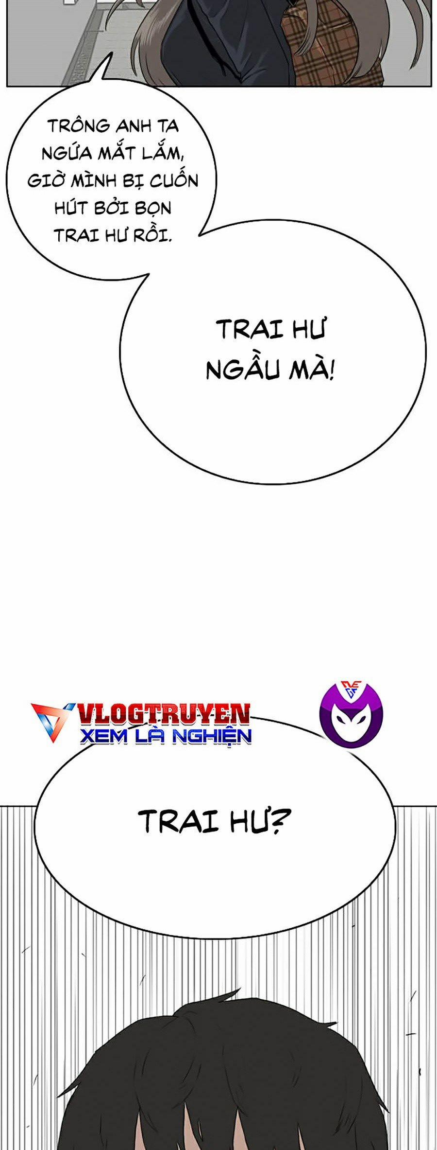 Người Xấu 1 trang 66