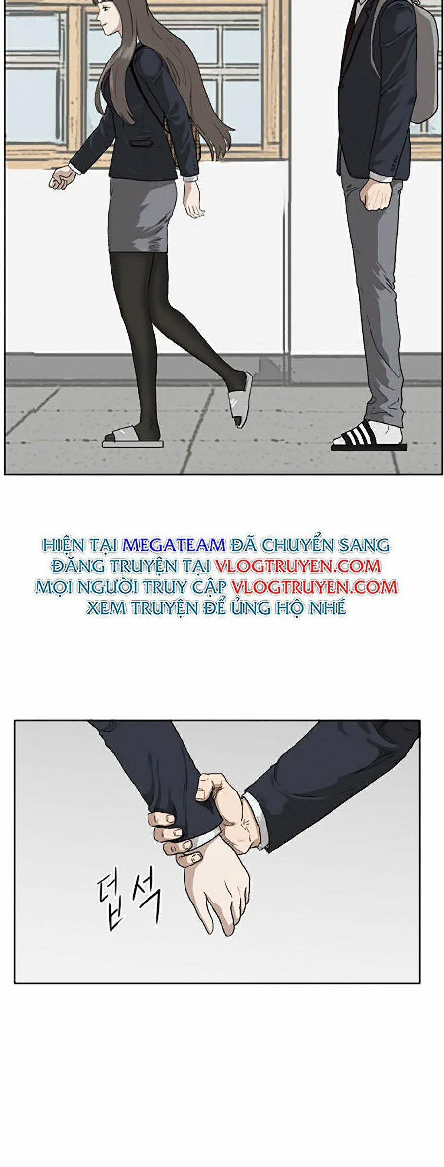 Người Xấu 1 trang 68