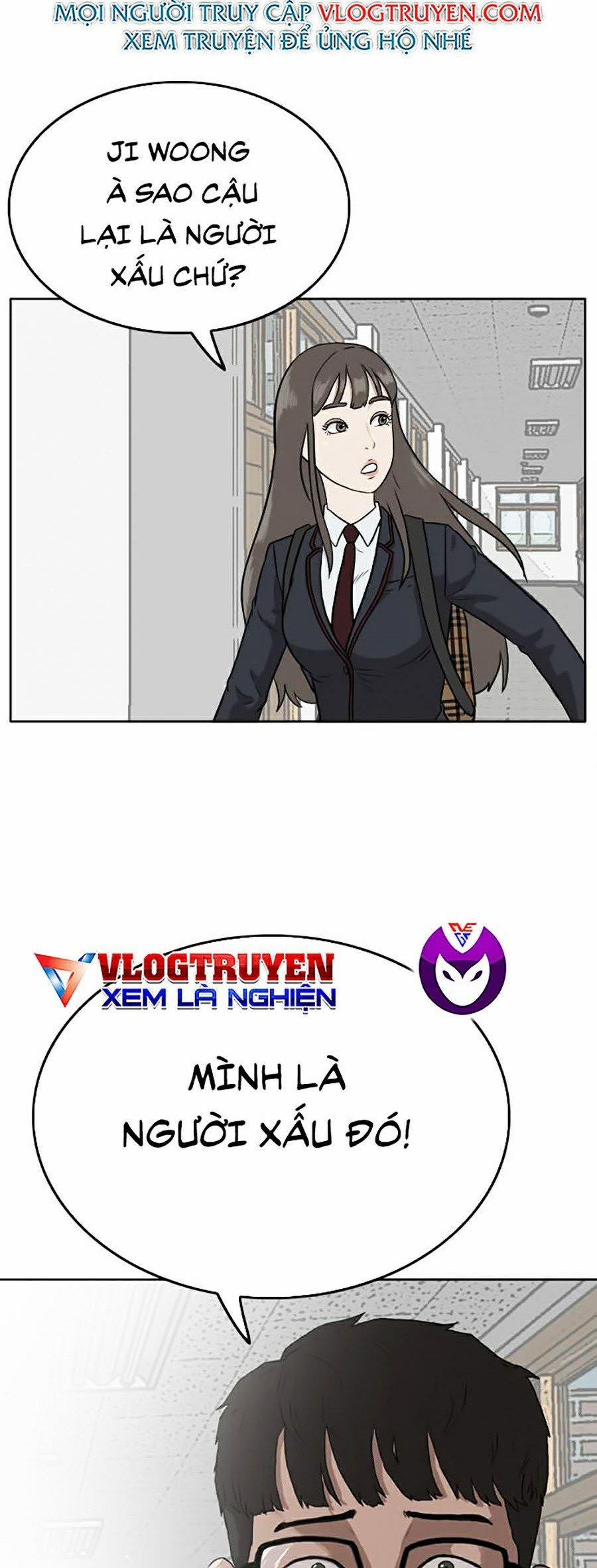 Người Xấu 1 trang 71