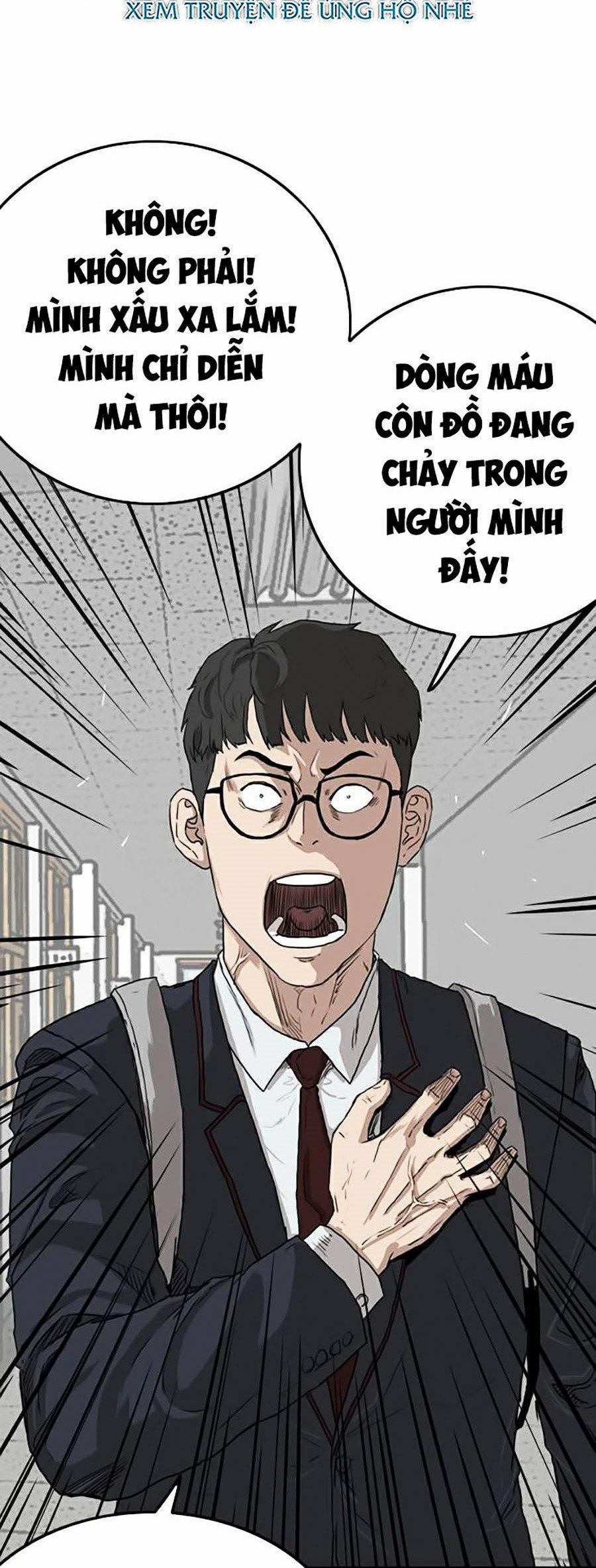 Người Xấu 1 trang 73